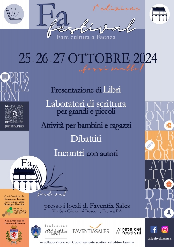 Fa Festival