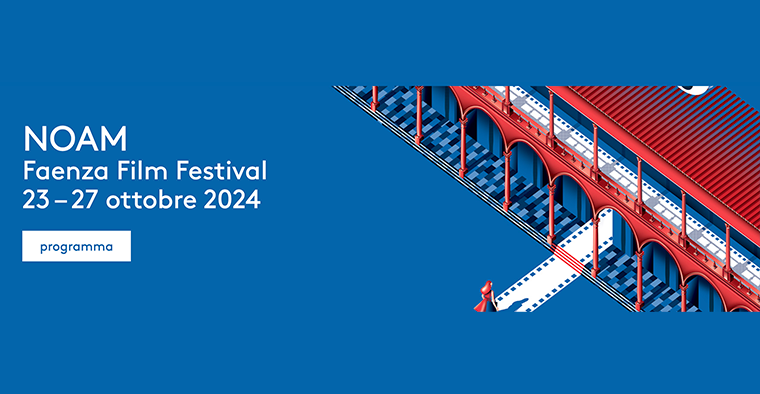 Noam Film Festival