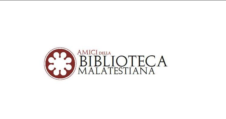 Amici della Biblioteca Malatestiana