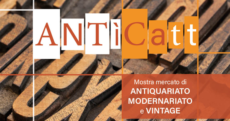 ANTìCatt