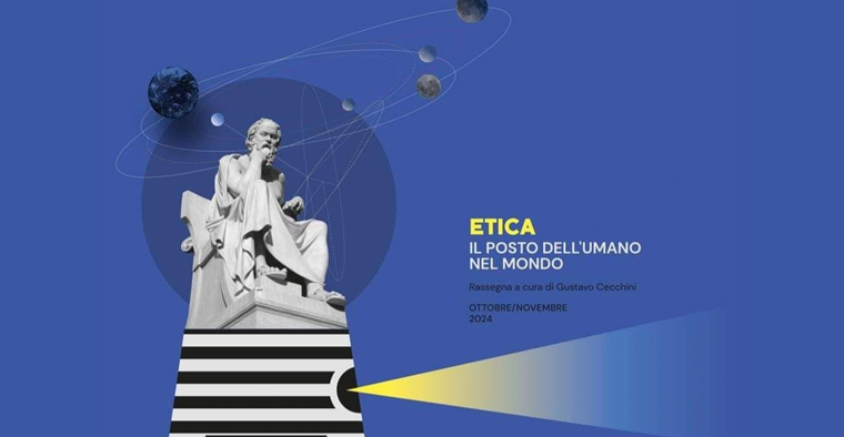 Etica per giorni difficili