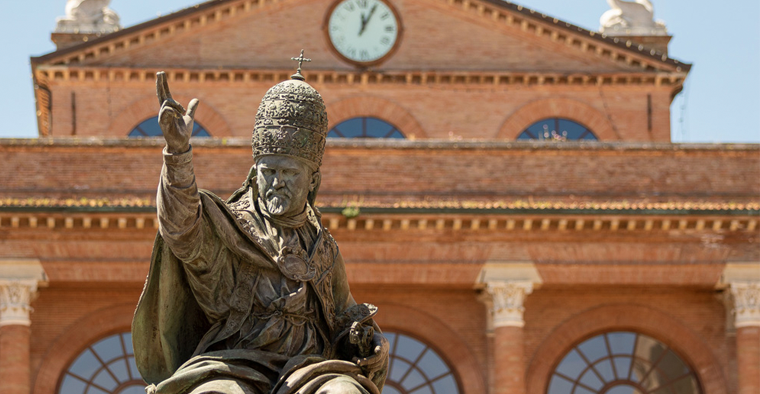 Rimini City Tour - Le Meraviglie di Rimini