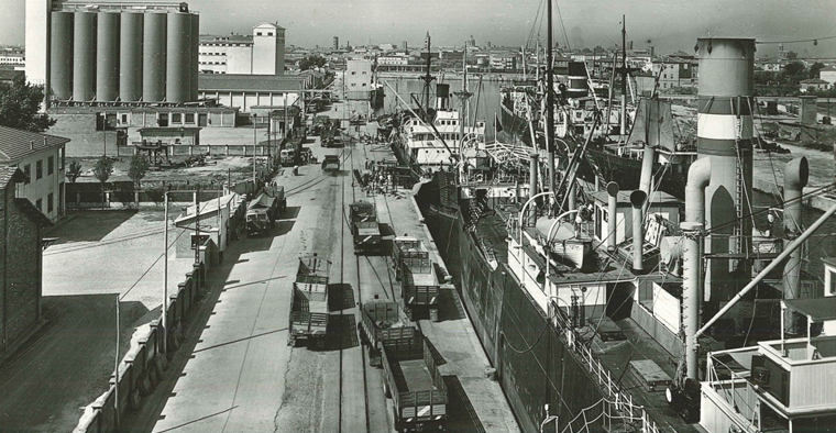 Storie di Ravenna