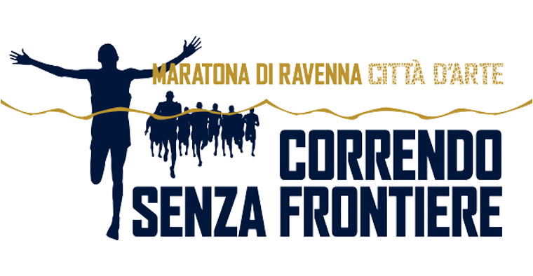 Correndo senza Frontiere
