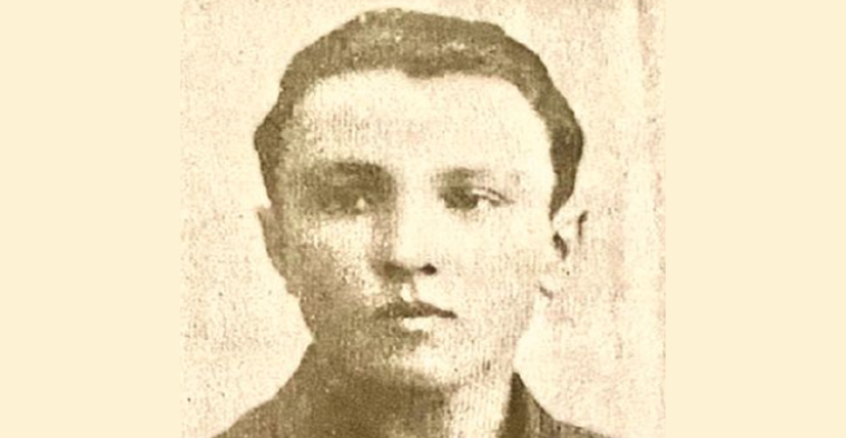 Esiodo Rava