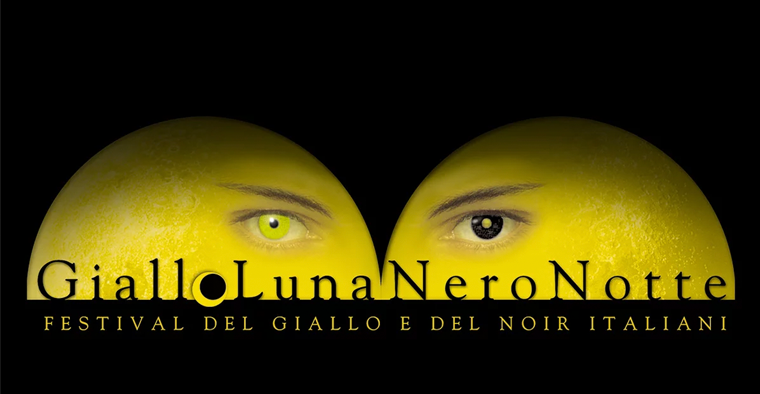 GIALLOLUNA NERONOTTE