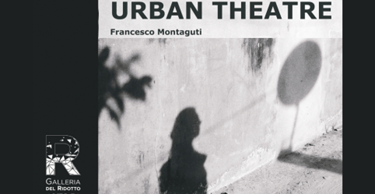 URBAN THEATRE