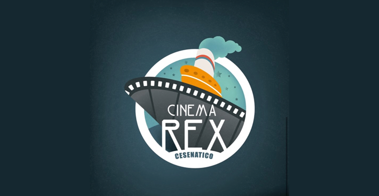 Cinema Rex Cesenatico