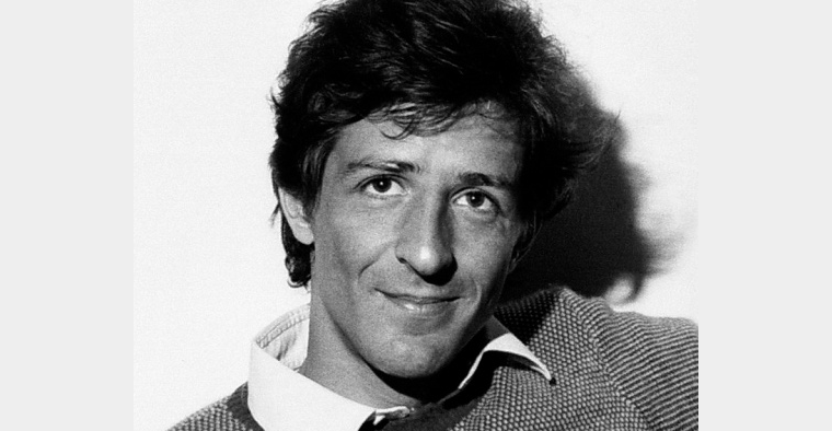IN RICORDO DEL SIGNOR G