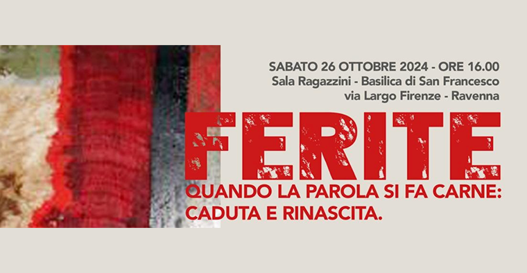 Musica e Spirito