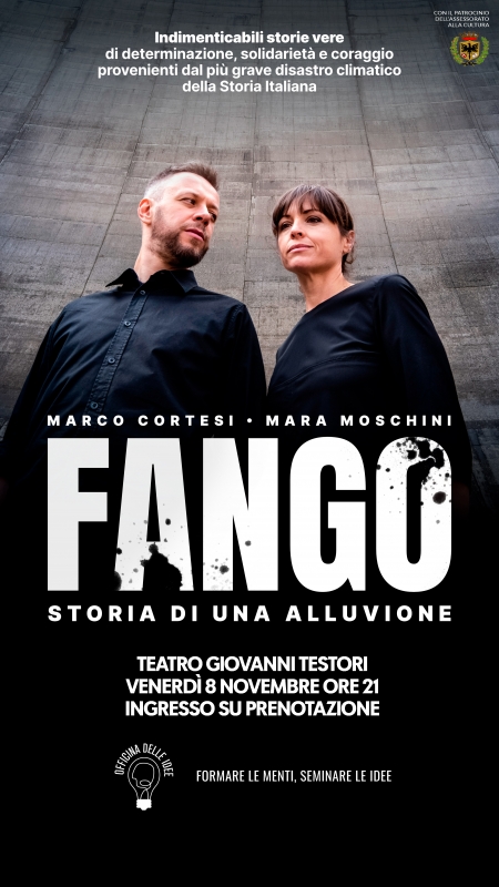 Fango