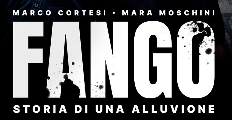 Fango