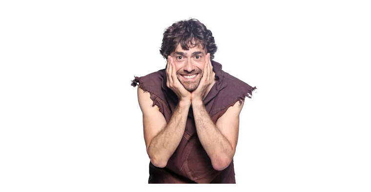 Fra’. San Francesco, la superstar del Medioevo