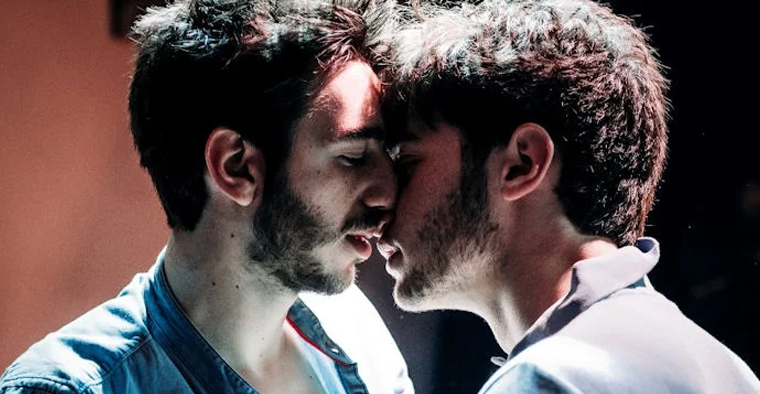 Io che amo solo te