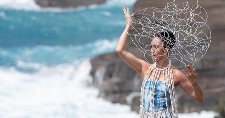 Pā Ka Makani