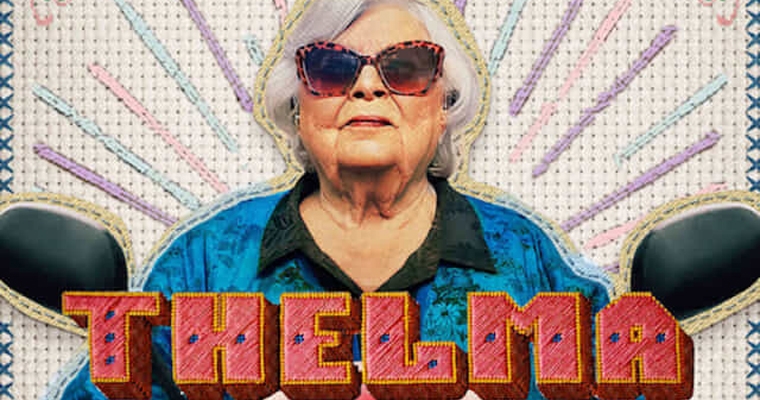 Thelma