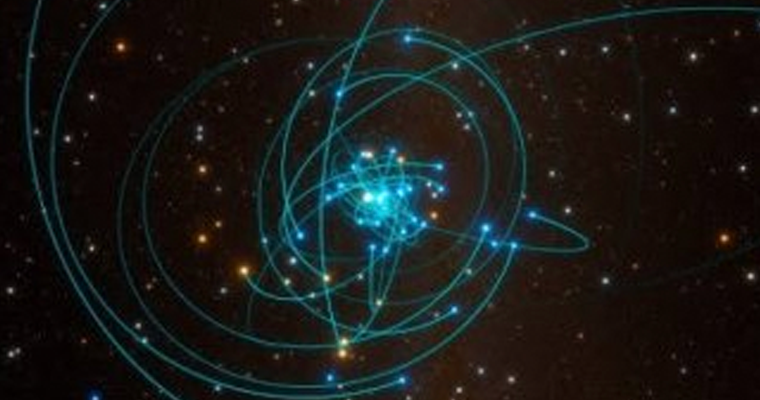 per “la bottega dello scienziato”