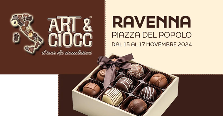 Art & Ciocc