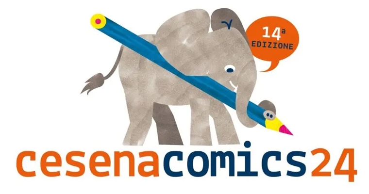 Cesena Comics