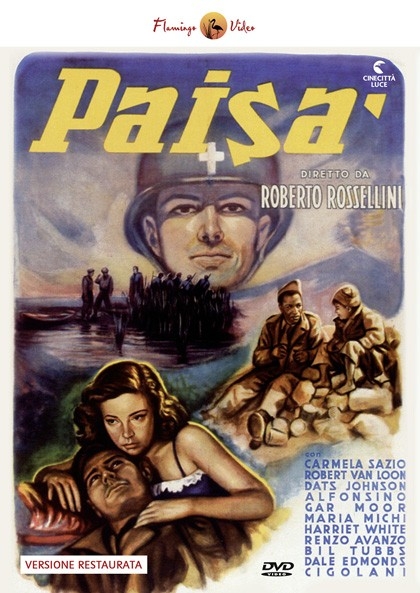 PAISÀ