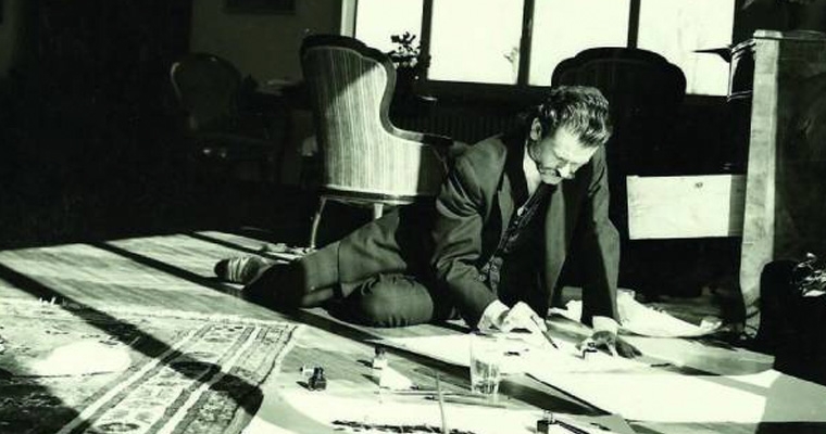 ILMONDO NUOVO A RAVENNA