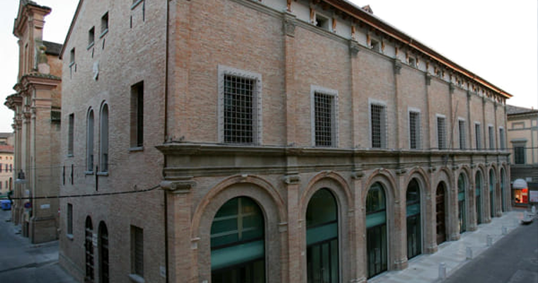 La casa come unità minima della città