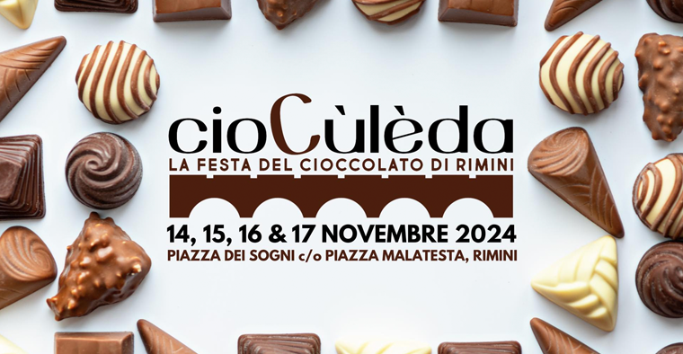 Ciocùlèda