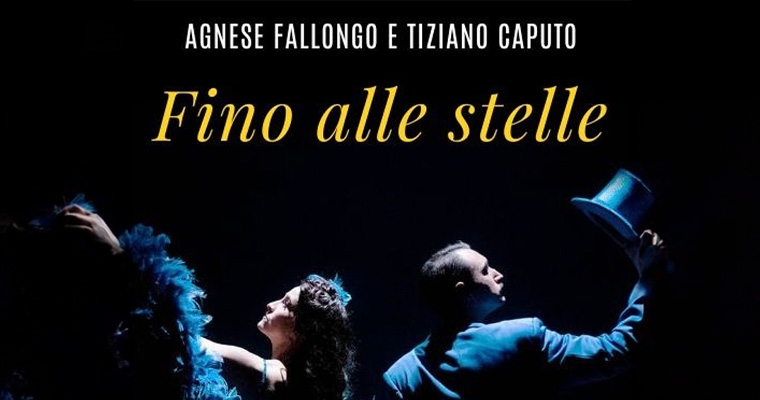 Fino alle stelle! Scalata in musica lungo lo stivale