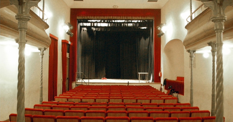 Cinema e Diritti Umani