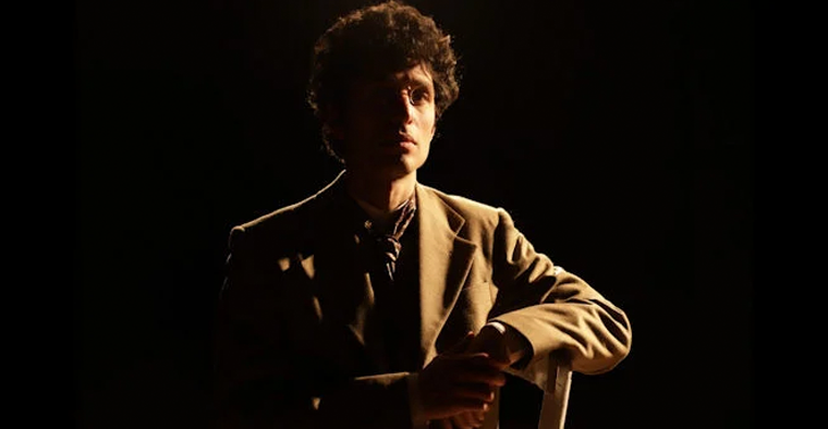 Gramsci Gay