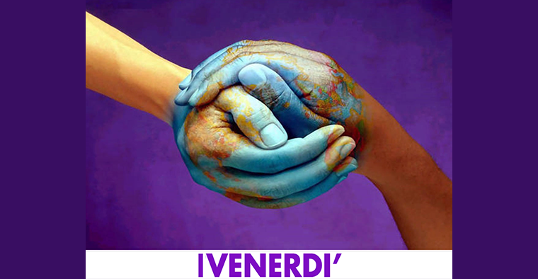 I venerdì del Mama's