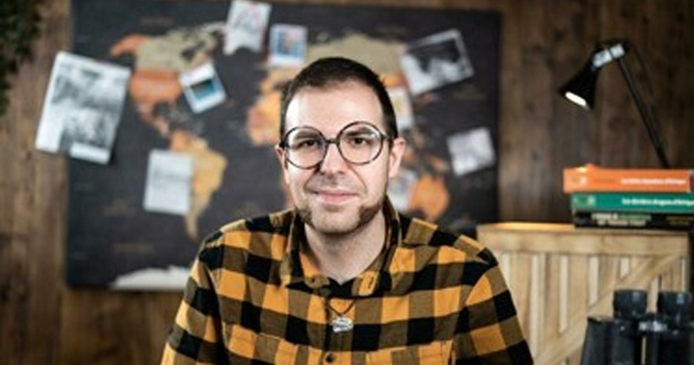 Dal web arriva lo Sgargabonzi