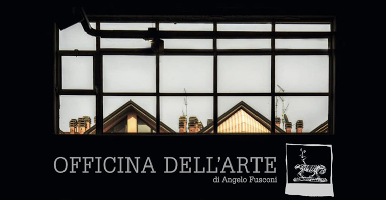 Kindest kind of kin – Le affinità elettive