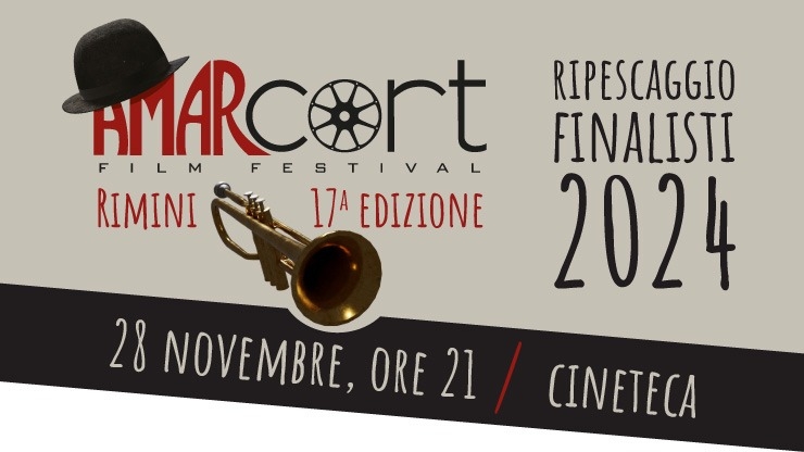 Serata di Ripescaggi