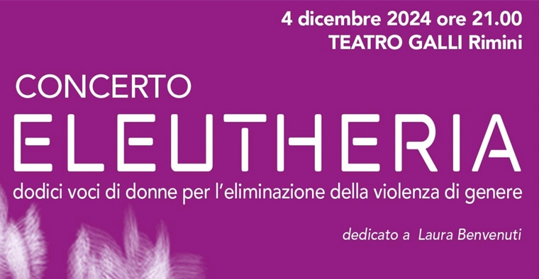 Eleutheria