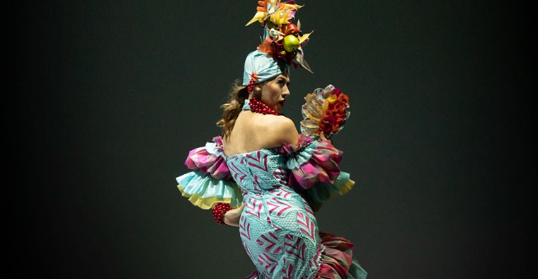 Samusà