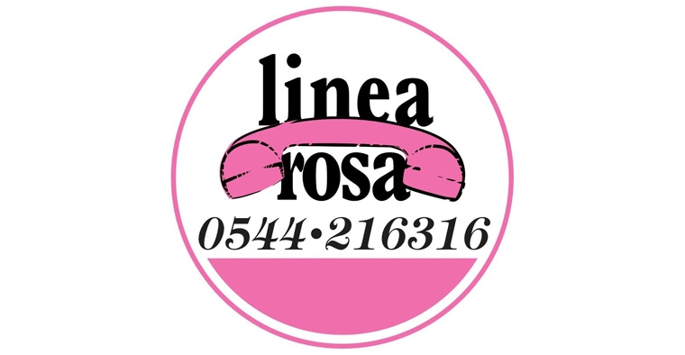 33 anni di Linea Rosa
