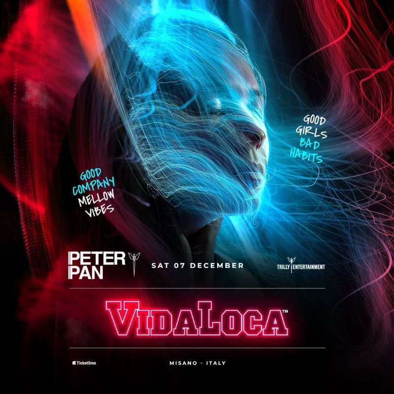 VIDALOCA