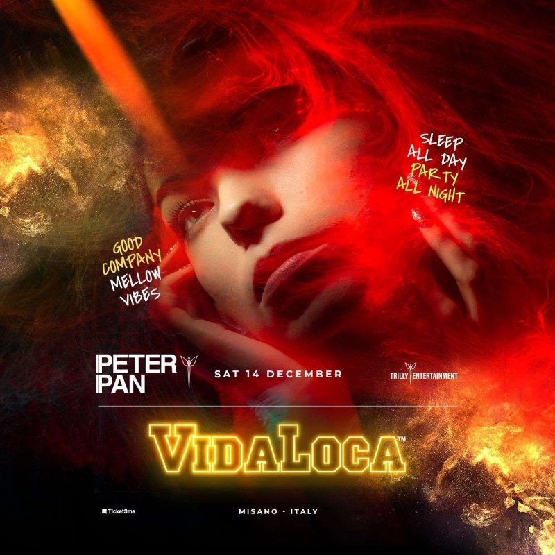 VIDALOCA