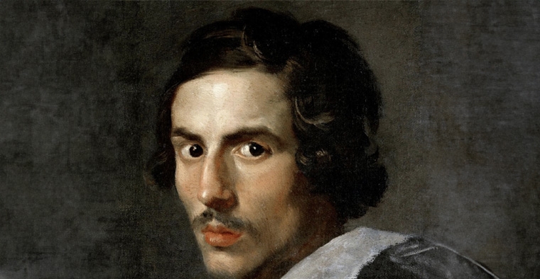 LETTERE A BERNINI