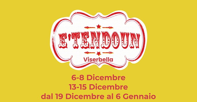 E'Tendoun