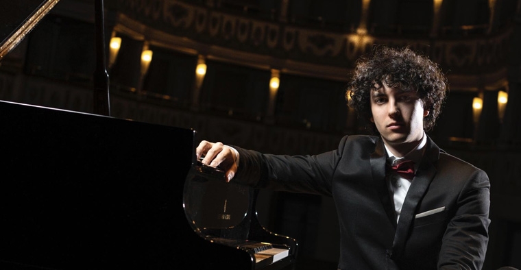 Giacomo Menegardi