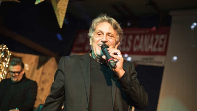Andrea Roncato