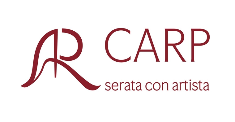 L'Amore ai tempi della collera