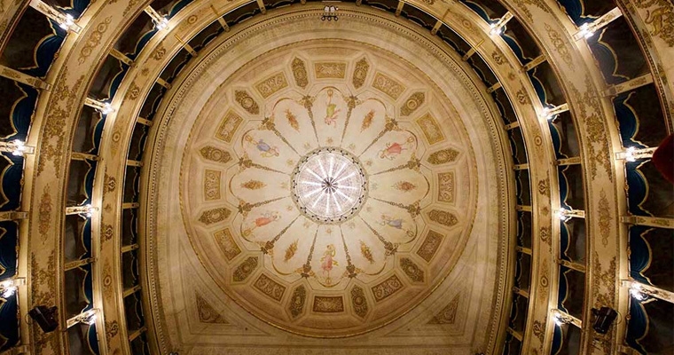 BRIMBORIUM! ossia l’armadio dei ricordi