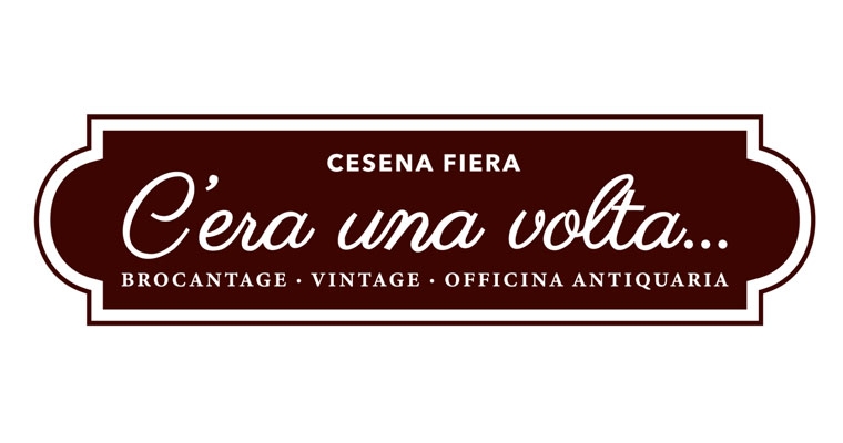 C'era una volta