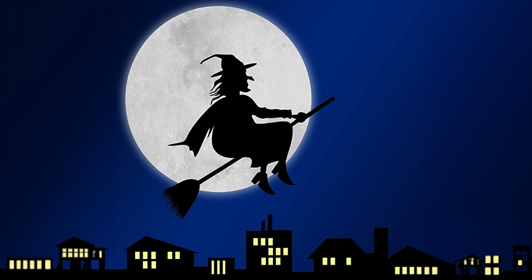 Festa della Befana Ravenna