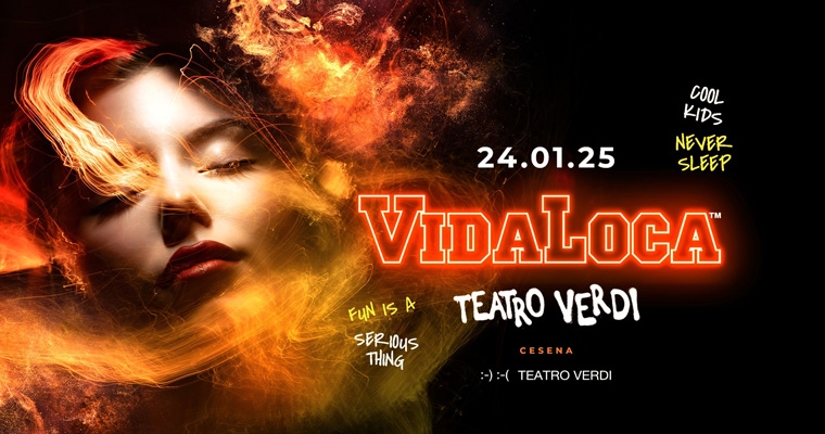 VIDALOCA