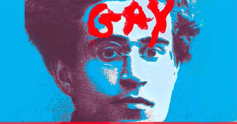 Gramsci Gay