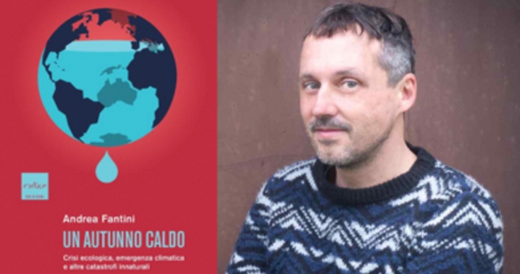 Un Autunno caldo